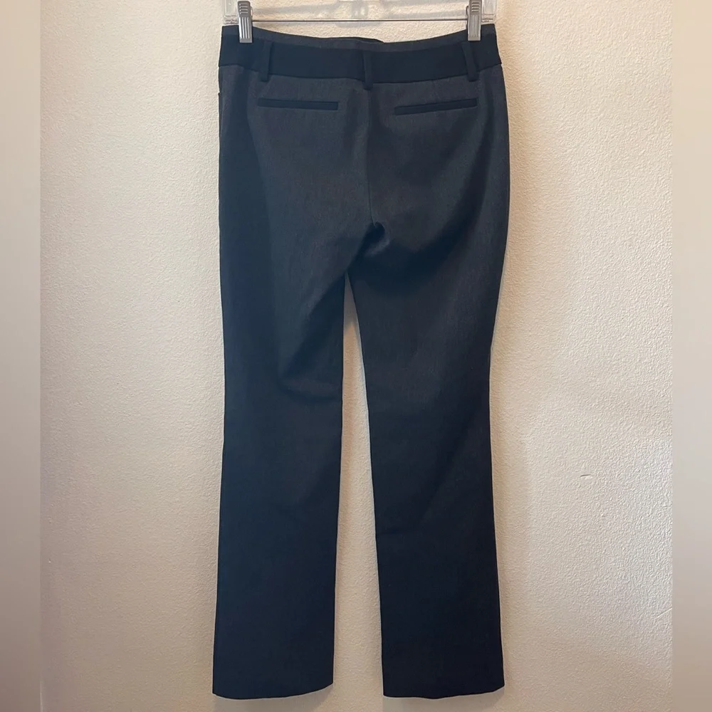 Express Editor Slacks - Picture 7 of 7